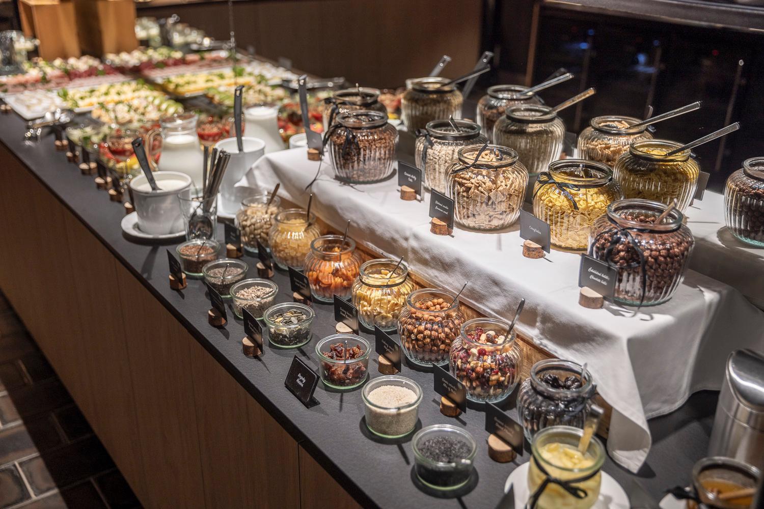 Pytloun Wellness Hotel Harrachov Kültér fotó