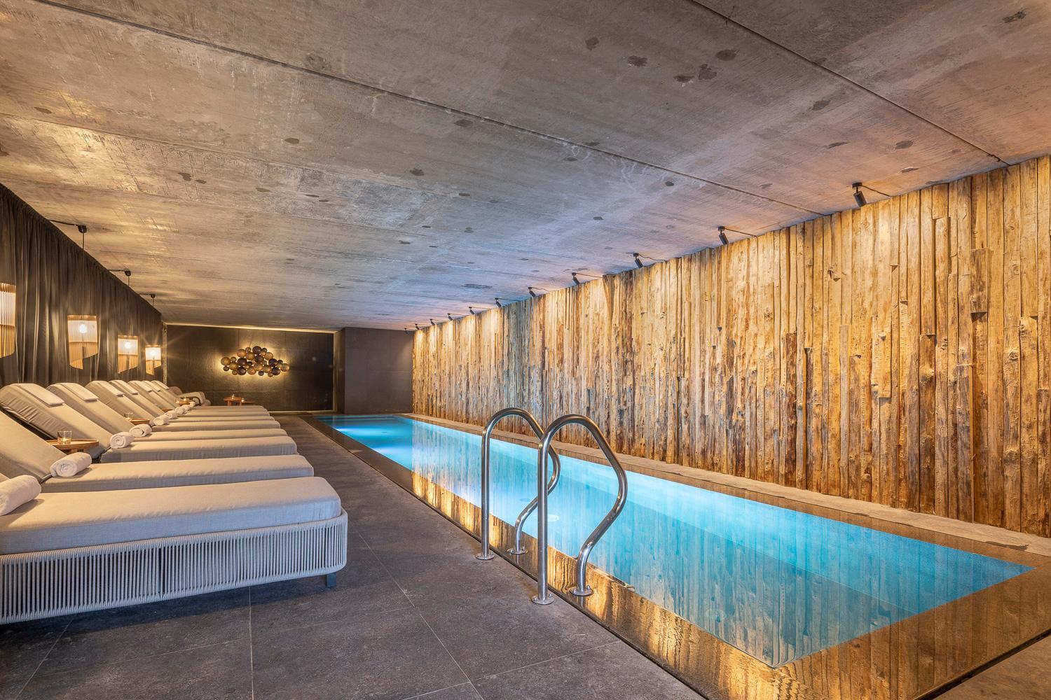 Pytloun Wellness Hotel Harrachov Kültér fotó