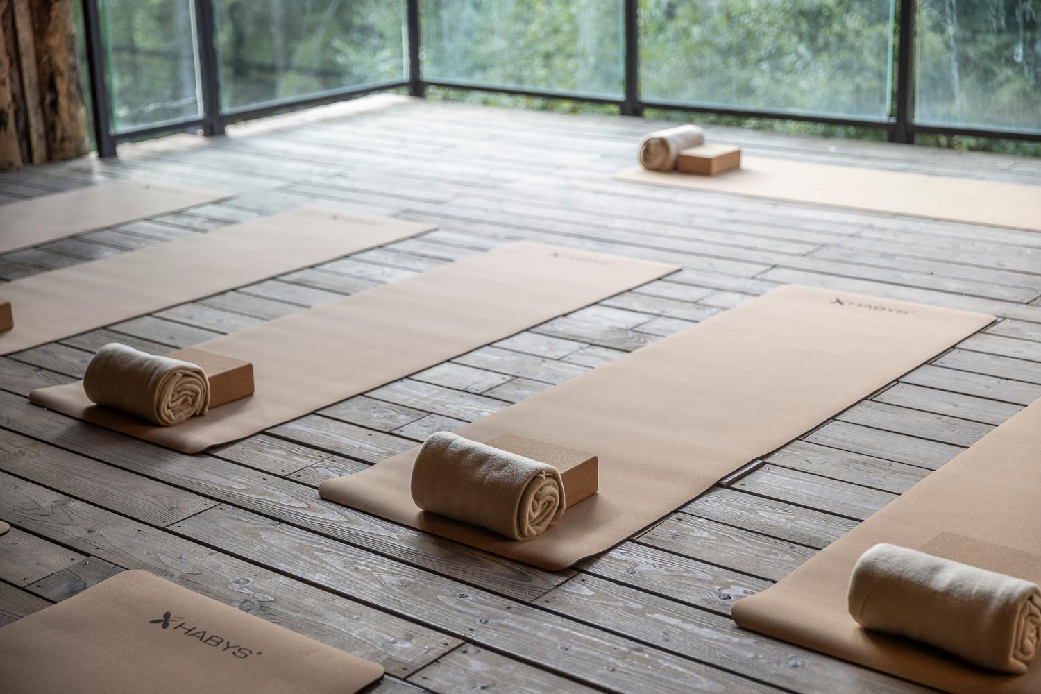 Pytloun Wellness Hotel Harrachov Kültér fotó